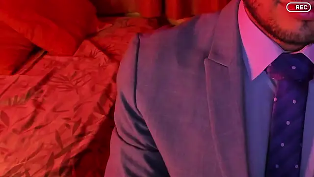 Nicholasrodrii online show from 01-10-26, 08:54