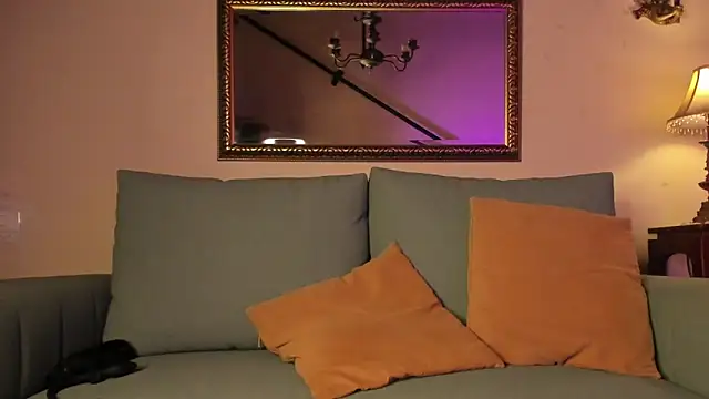 Nicholasrodrii online show from 04-08-26, 11:37