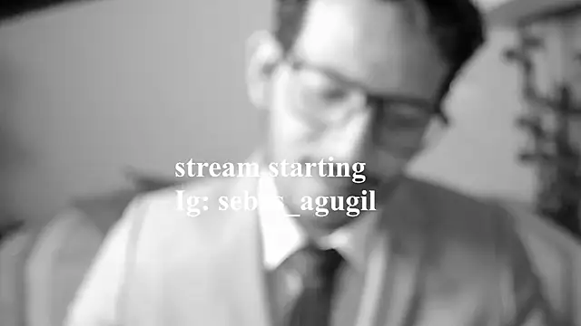 Nicholasrodrii online show from 06-26-26, 10:58