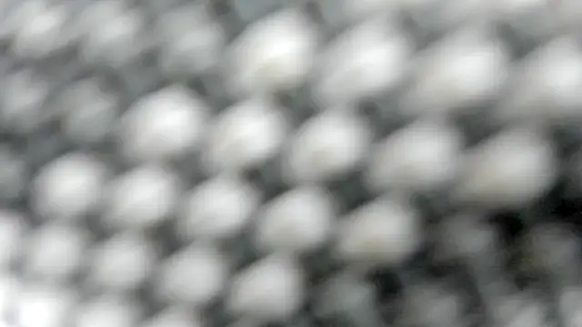 cuplu29 online show from 12-20-25, 03:02