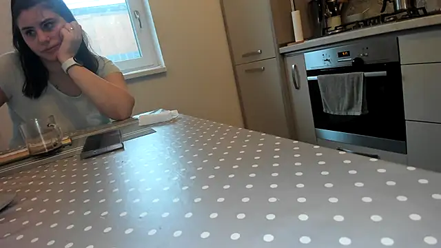 cuplu29 online show from 02-02-26, 07:18