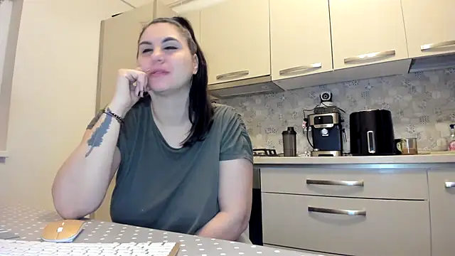 cuplu29 online show from 03-22-26, 03:43