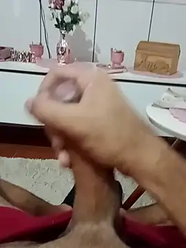 Snapshot of safadomefazgozar chatting on 02-10-25, 11:23 safadomefazgozar online show from 02-10-25, 11:23