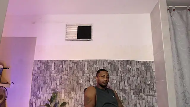 Joseephjackson online show from 11-10-25, 02:05