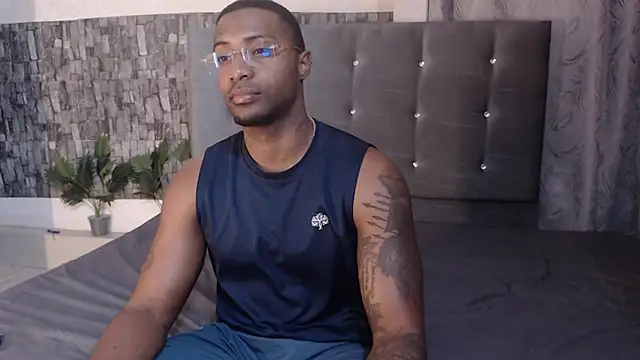 Snapshot of Joseephjackson chatting on 06-27-26, 02:34 Joseephjackson online show from 06-27-26, 02:34