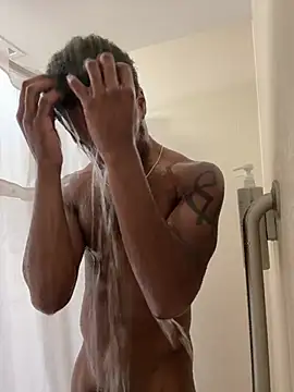 blkpantha online show from 07-25-26, 02:14