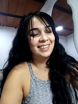 brianaGuzman online show from 11-20-25, 12:22