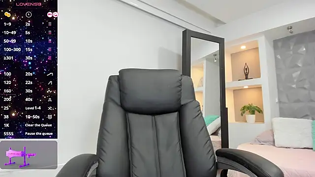 elisa collins online show from 12-23-24, 05:43