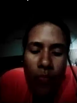 Snapshot of sol_miluna chatting on 08-04-26, 09:50 sol miluna online show from 08-04-26, 09:50