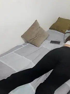 Tripisv online show from 12-11-24, 04:39