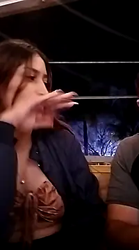 Tripisv online show from 01-02-25, 03:48