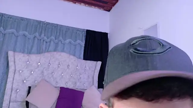 louis bcasta1 online show from 02-28-25, 11:47