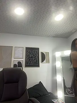 amy fox2 online show from 02-05-26, 02:00