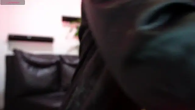 amy fox2 online show from 03-06-26, 02:02