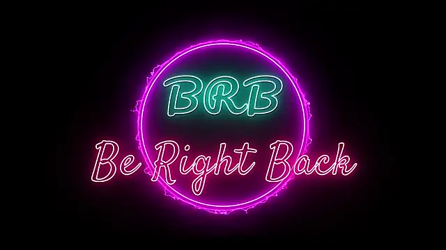 Snapshot of adamjackson_ chatting on 09-25-25, 01:09 adamjackson online show from 09-25-25, 01:09