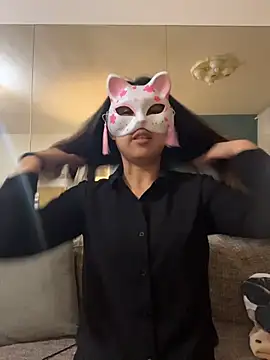 yourbootygirl online show from 11-20-25, 12:05