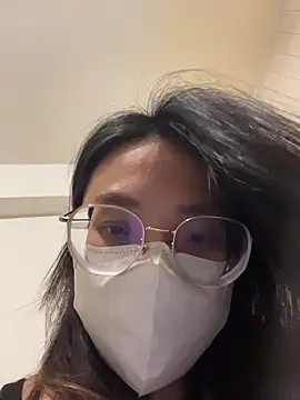 yourbootygirl online show from 12-03-25, 02:15