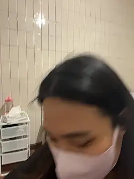 yourbootygirl online show from 01-11-26, 10:20