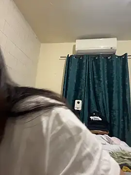 yourbootygirl online show from 04-02-26, 03:31