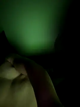 amavcisimert online show from 09-27-25, 10:15