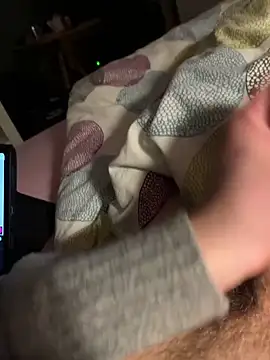 Jan4576 online show from 12-02-24, 06:32