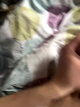 Jan4576 online show from 12-03-24, 11:11