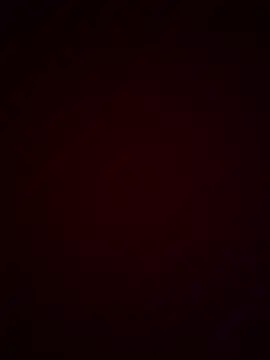 Jan4576 online show from 01-08-25, 10:37