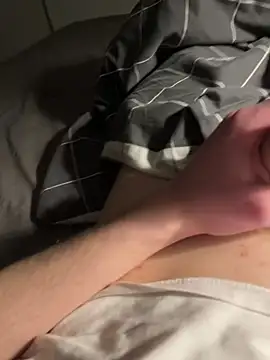 Jan4576 online show from 02-07-25, 08:20