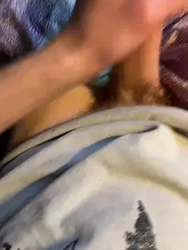 Jan4576 online show from 02-13-25, 12:54