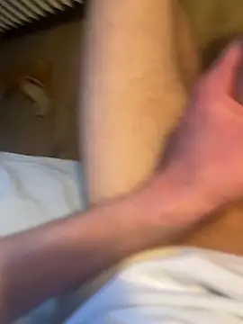 Jan4576 online show from 09-15-25, 03:34