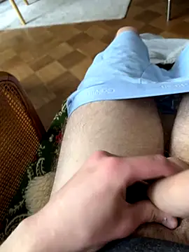 Jan4576 online show from 09-28-25, 03:06