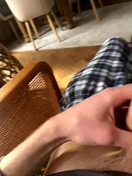 Jan4576 online show from 10-13-25, 10:59