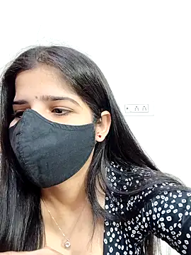 Snapshot of aaliya_bhattt chatting on 12-12-24, 03:27 aaliya bhattt online show from 12-12-24, 03:27