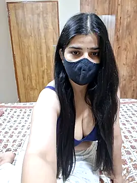 aaliya bhattt online show from 07-02-26, 06:47