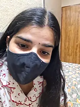 aaliya bhattt online show from 07-13-26, 01:03