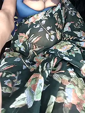 Snapshot of baby_soni78690 chatting on 09-17-25, 06:20 baby soni78690 online show from 09-17-25, 06:20