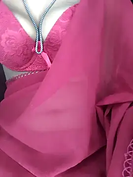 baby soni78690 online show from 03-02-26, 04:47