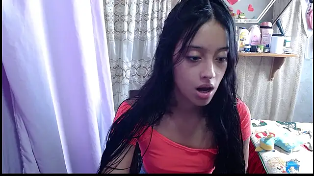 Lunawillis online show from 01-07-26, 07:16