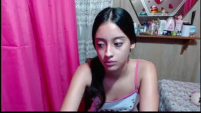 Lunawillis online show from 02-06-26, 09:40