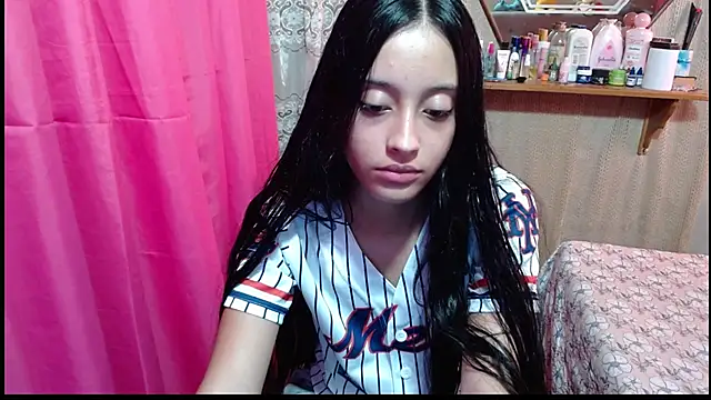 Lunawillis online show from 02-09-26, 06:56