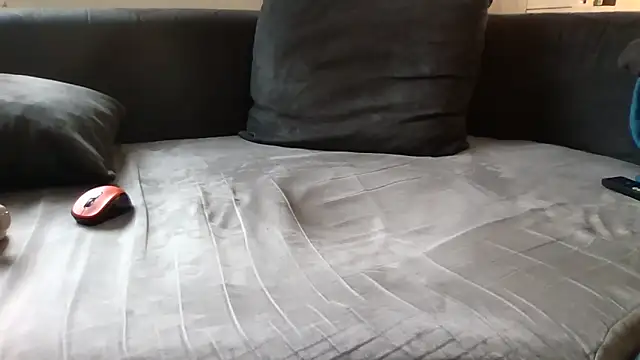 FablinoX online show from 03-23-26, 07:45