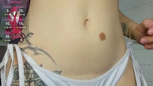 katt  black   online show from 11-19-25, 08:53