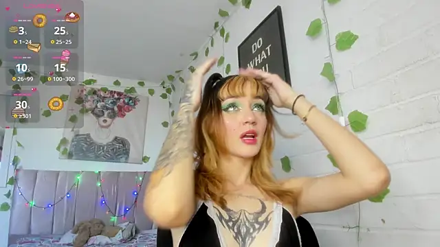 katt  black   online show from 01-08-26, 08:22