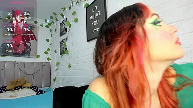 katt  black   online show from 02-11-26, 08:25