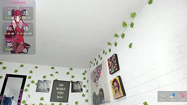 katt  black   online show from 03-13-26, 08:15