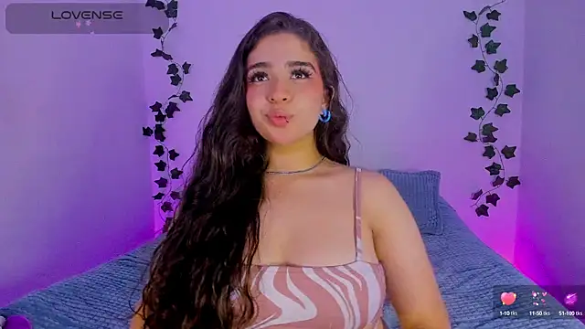 Mxss Honey online show from 12-23-24, 10:23