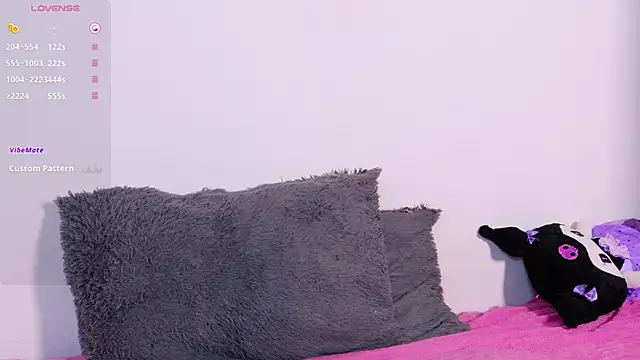 Snapshot of Mxss_Honey chatting on 07-16-26, 04:07 Mxss Honey online show from 07-16-26, 04:07