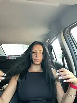 KallyK online show from 09-16-25, 11:44