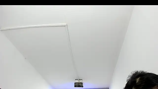 CindyWilliams  online show from 11-30-25, 04:05