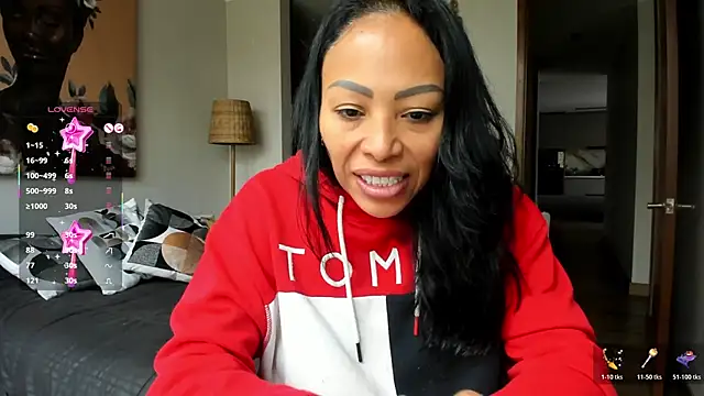 CindyWilliams  online show from 03-21-26, 03:26